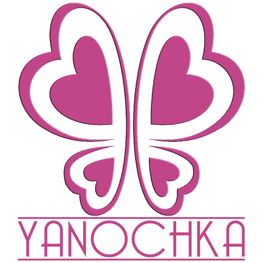 Yanochka